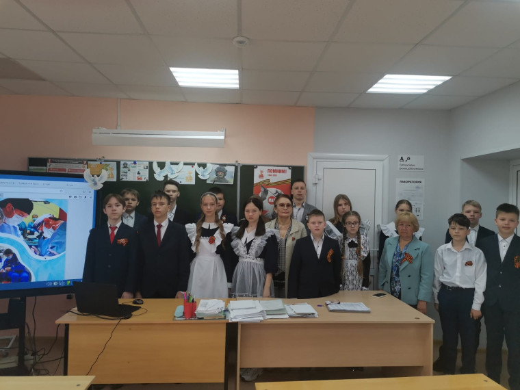 Медицина России.